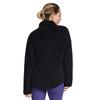 Skechers Womens/Ladies Sherpa Jacket