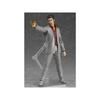 figma Yakuza Kazuma Kiryu ABS PVC Painted Movable Figure Non-scale &