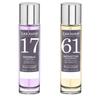Perfumes – Perfume