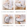 Tazive Flat Drying Net, Laundry Drying Net, Clothes Drying Net, Pillow Drying Net, Sweater Drying Net, Knit Flat Laying Net, Large Capacity, Windproof