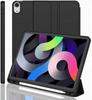 Smart Pencil Case for Apple iPad 10.9 10 GEN 2022 / iPad 11 A16 11GEN 2025