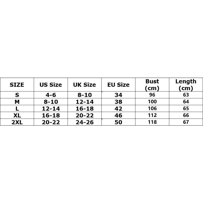 Women Fashion Solid Color V Neck Long Sleeve Casual Commute Shirt