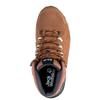 Jack Wolfskin Hiking Boots Refugio Texapore Mid