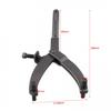 Motorcycle Flywheel Wrench Scooter Repair Tool Variator Clutch Tool