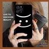 Bad Buddy Phone Case For IPhone 16 15 14 13 12 Mini 11 Pro XS Max X XR SE 6 7 8 Plus Soft Silicone Cover
