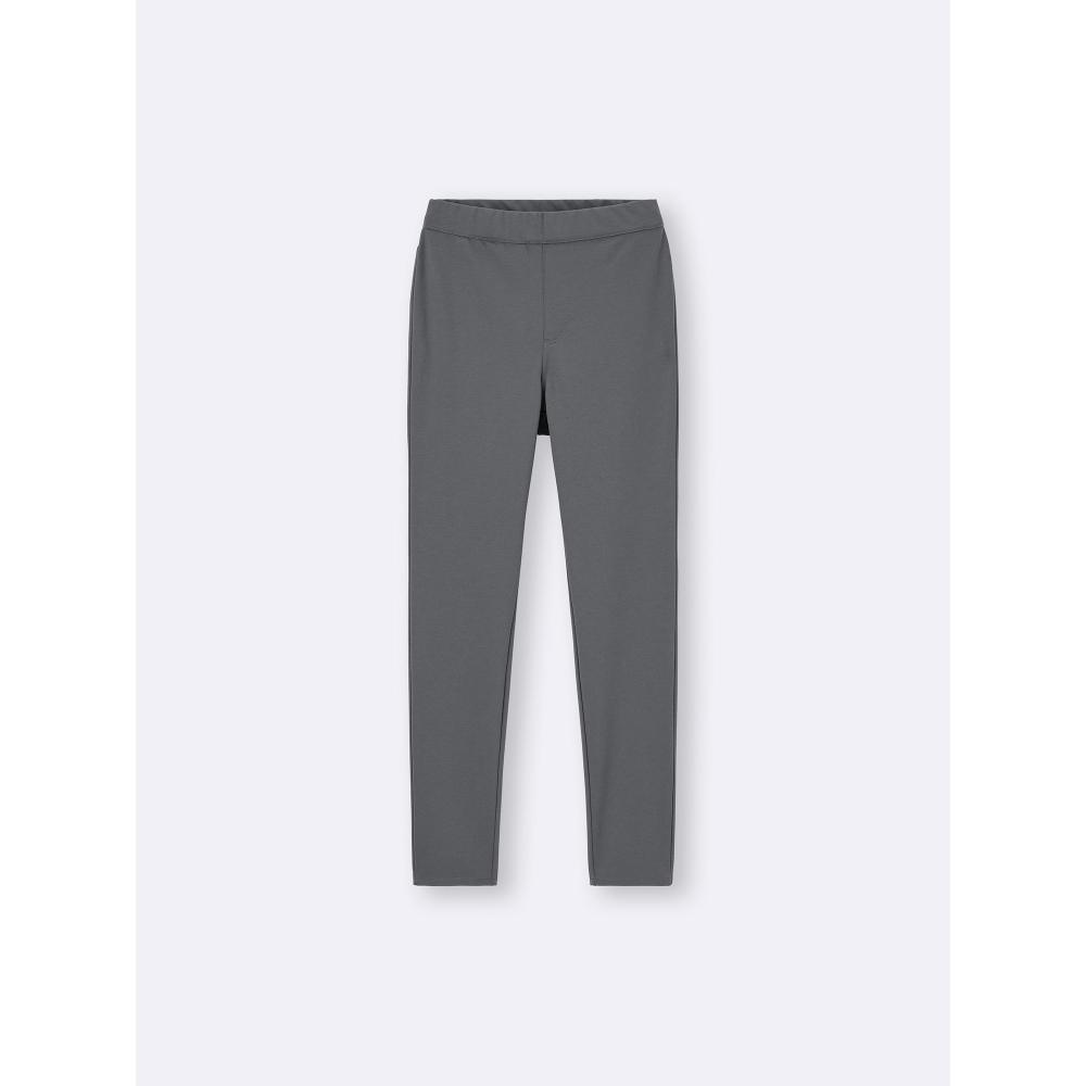 Gu By Uniqlo Leggings Pants