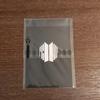 BTS Bulletproof Workshop Poka Ishizu Proof Unopened