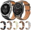 Accesorii pentru electronica inteligentă – Curele pentru ceasuri și brățări smart