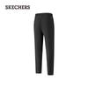 Skechers Women's Versatile Casual Outdoor Pants P225W167