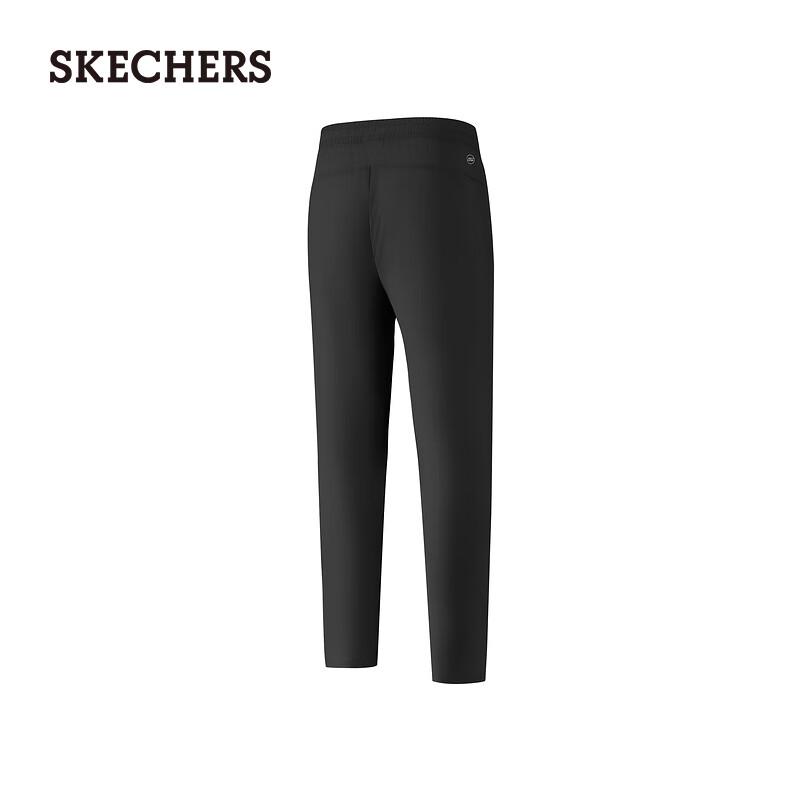Skechers Women's Casual Outdoor Pants P225W167