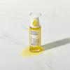 White Truffle Serum In Oil Drop 50ml