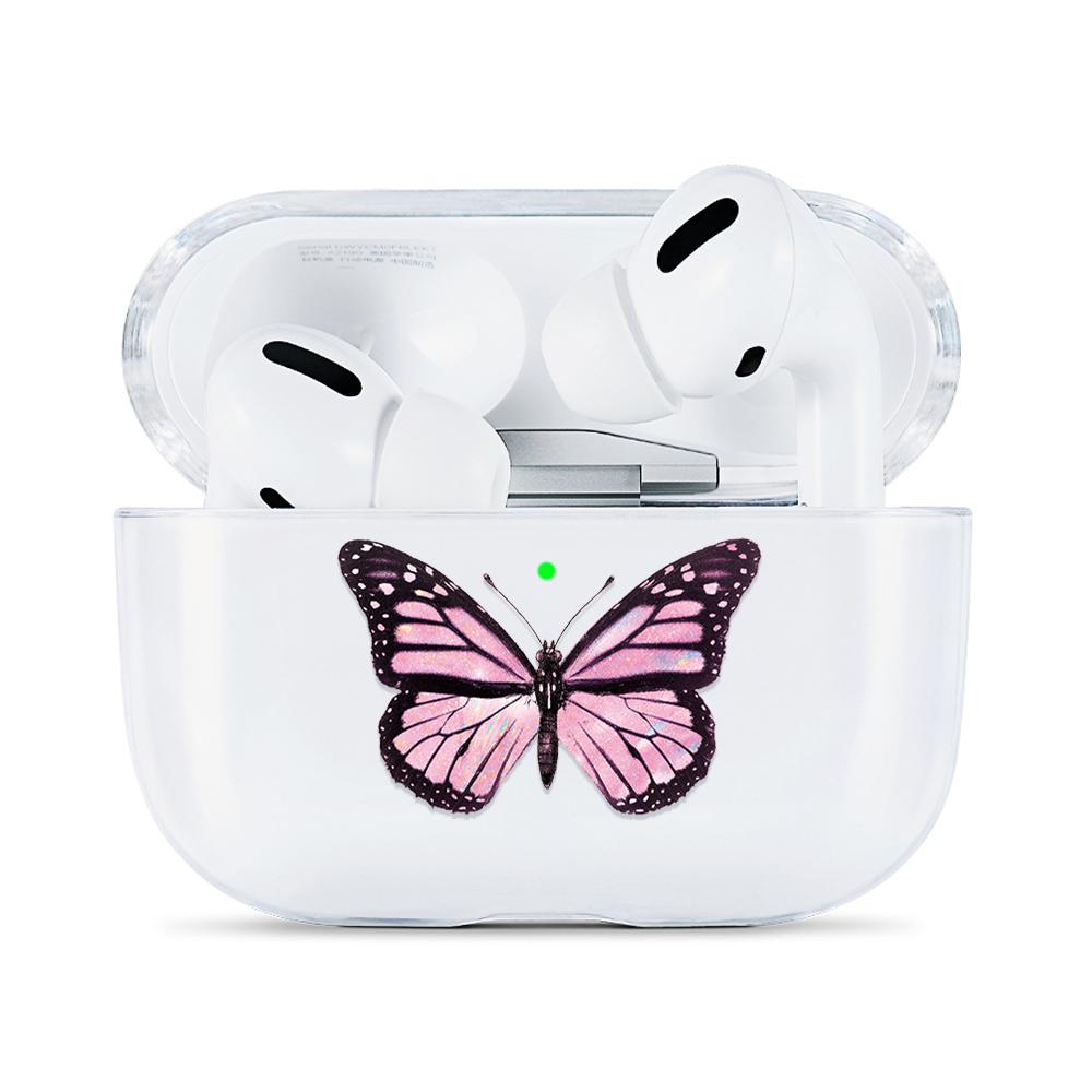 Silicone Cases for Airpods 3 Cover for AirPods 1 2 Storage Case Full Cover New for Airpods Pro 2022 Covers Anti-drop Wear-resistant Waterproof