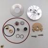 KP39/BV39 Turbo Repair Kits ,Thrust Bearing 360 Degree,Collar Shorter Length9.8mm,Supplier by AAA Turbocharger Parts
