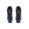 Reebok ES22 Club Blue 2023 Unisex Sneakers Nacht-Schwarz Weiß 100032753