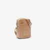 Lacoste Men's Classic Vertical Camera Bag NH5073I55NF07