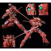 BANDAI SPIRITS RG Gundam Astrea 1/144 Type-F