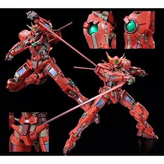 BANDAI SPIRITS RG Gundam Astrea 1/144 Type-F