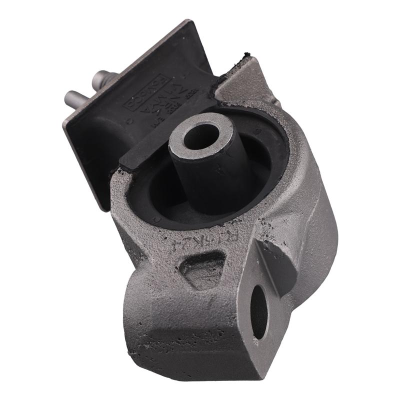A28G-Rubber Engine Mount Bracket Front For Ford Ranger PX P4AT P5AT DPA 2.2 3.2 2.5 Auto/Manual Motor Support