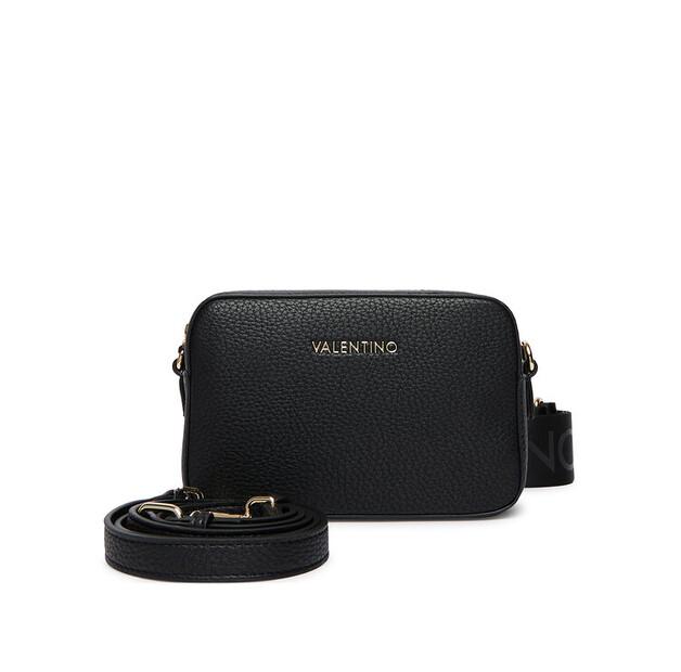 

Сумка Valentino Fall Re One Size