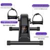 Lieyi Smart Electric Lower Limb Rehabilitation Machine