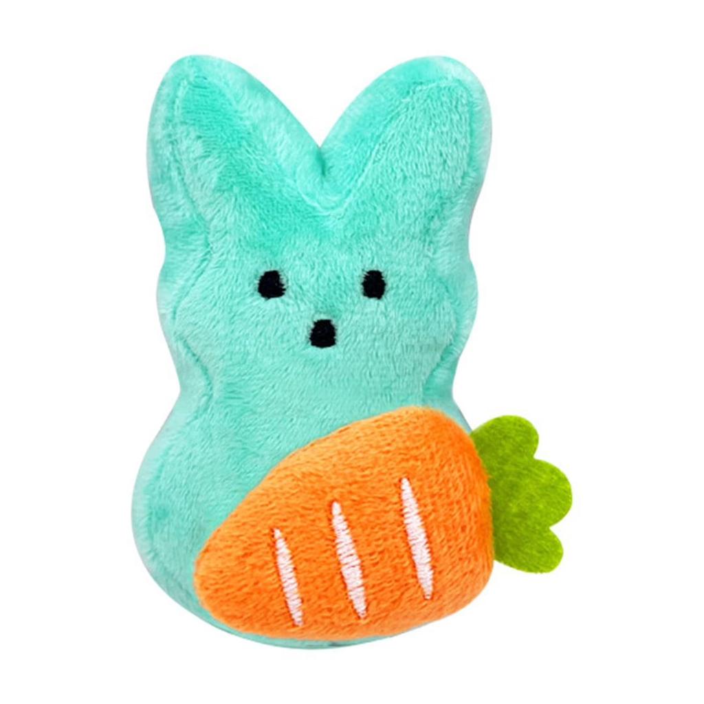 Plush Toys, Cute And Soft Plush Dolls, Are Ideal For Home Decoration And Play, And Also Make Great Birthday Gifts For Children And Adults.