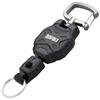 Porta-moedas, clips, porta-chaves – Chaveiros