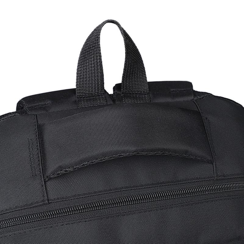 Unisex Módny Batoh – Trendy Veľký Ruksak do Školy, na Vysokú Školu, Cestovanie a Outdoor