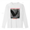 Maglietta Vintage Rage Against The Machine vintage Lavata grafica uomo Versatile streetwear Unisex Top Per l'uso quotidiano Morbido