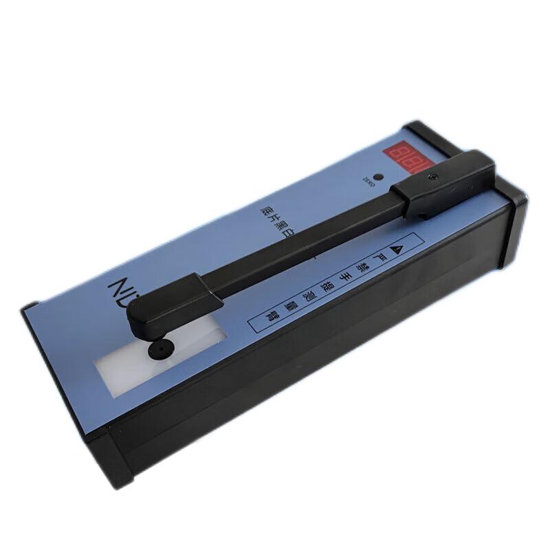Chi Weng Portable Film Densitometer