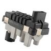Elektronischer Turbolader-Aktuator für Jeep Cherokee 3.0 Crd A630 823024 823024-5005S