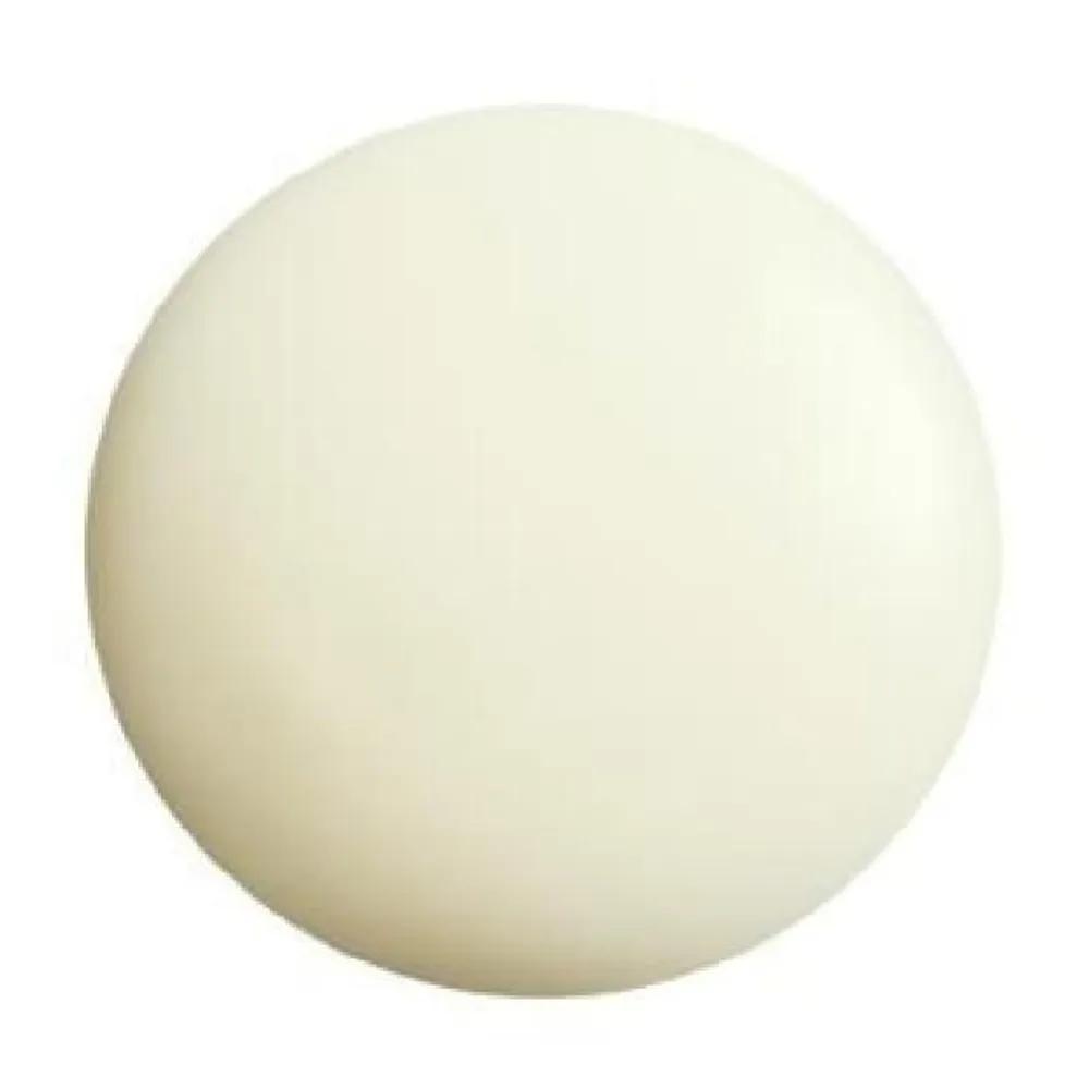 Shiseido Urban Environment Triple Beauty Sun Care Emulsion SPF50+ 30ml