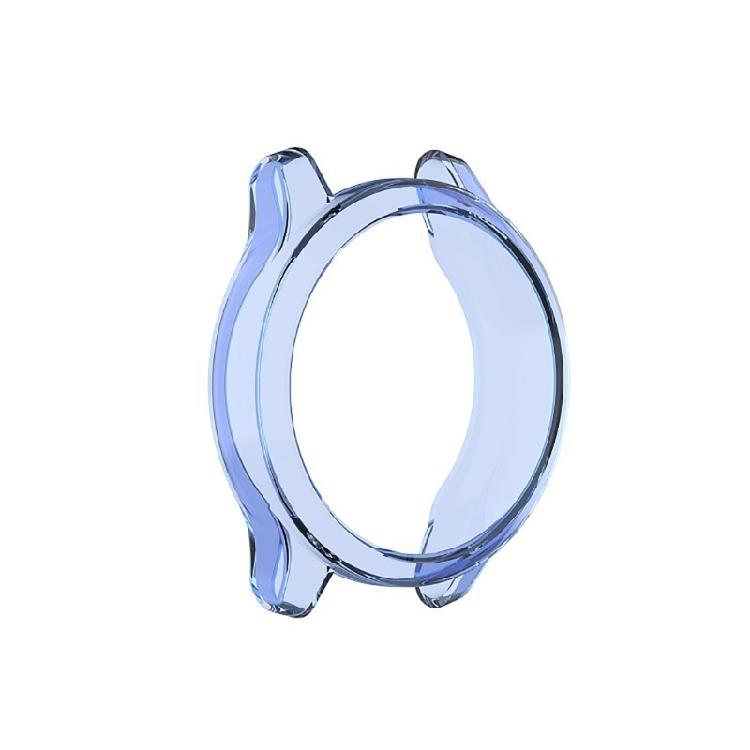 Trend Watch Anti-scratch Bumper-Case-Shell Frame Cover Screen-Protector