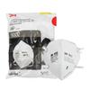 3M KN90 Foldable Dust Mask