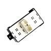 Power Window Switch for Kia Forte/Cerato/Koup2010-2013