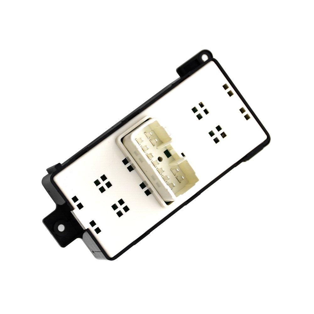 Power Window Switch for Kia Forte/Cerato/Koup2010-2013