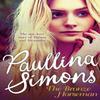 The Bronze Horseman by Paullina Simons Paperback Book 9780006513223