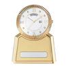 Ballentinoludi Vr914-Gd Desk Clock