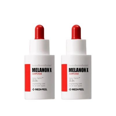 Trattamenti viso – Sieri ed essenze viso