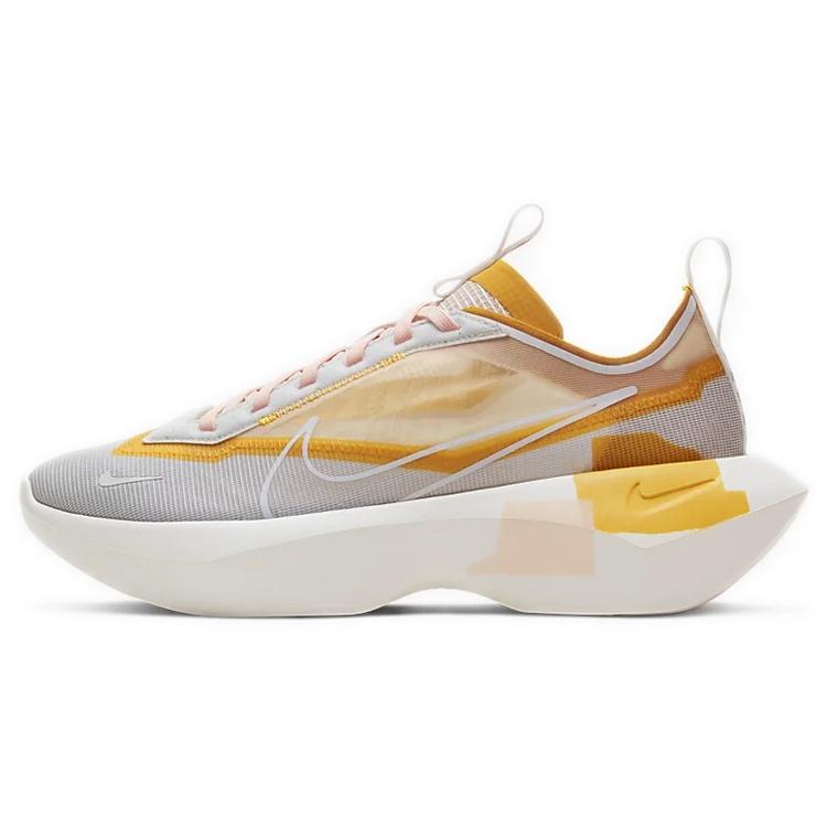 (WMNS) Nike Vista Lite SE  Grey Washed Coral  Women s CJ1649-001 EU 36