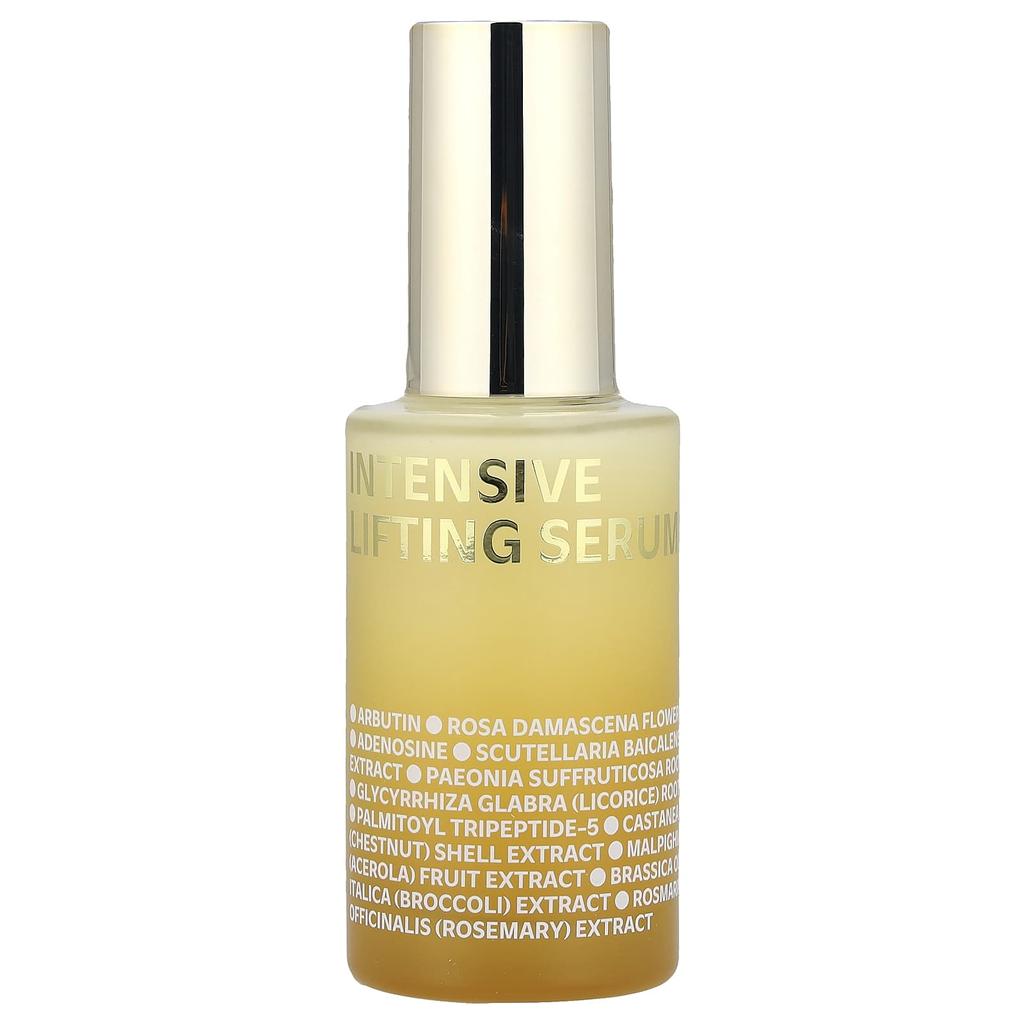 isoi Intensive Lifting Serum, 35ml