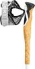 LEKI Cross Trail FX Superlite Poles, Sage Green (572) 1300529
