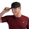 Raider Pocket Cap L