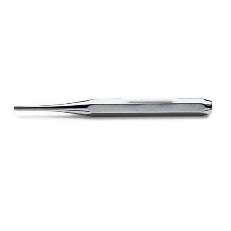 BETA Taper Punch 5mm