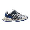 Vento XLG Deluxe Grey Blue