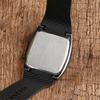 2025 New Fashion Smart Watch Men LED Digital Dashboard Pattern Dial Sports Wrist Watch Gift Luxury SmartWatch