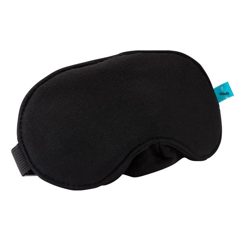 ANOMEO Comfort Eye Mask
