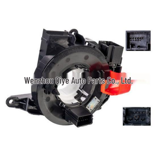 

Volkswagen Датчик угла CAV1159 6RA959654A Other