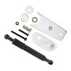 Tailgate Assist Support Shock Struts Trunk Hydraulic Lift Fit for Chevy Silverado 2007 2018