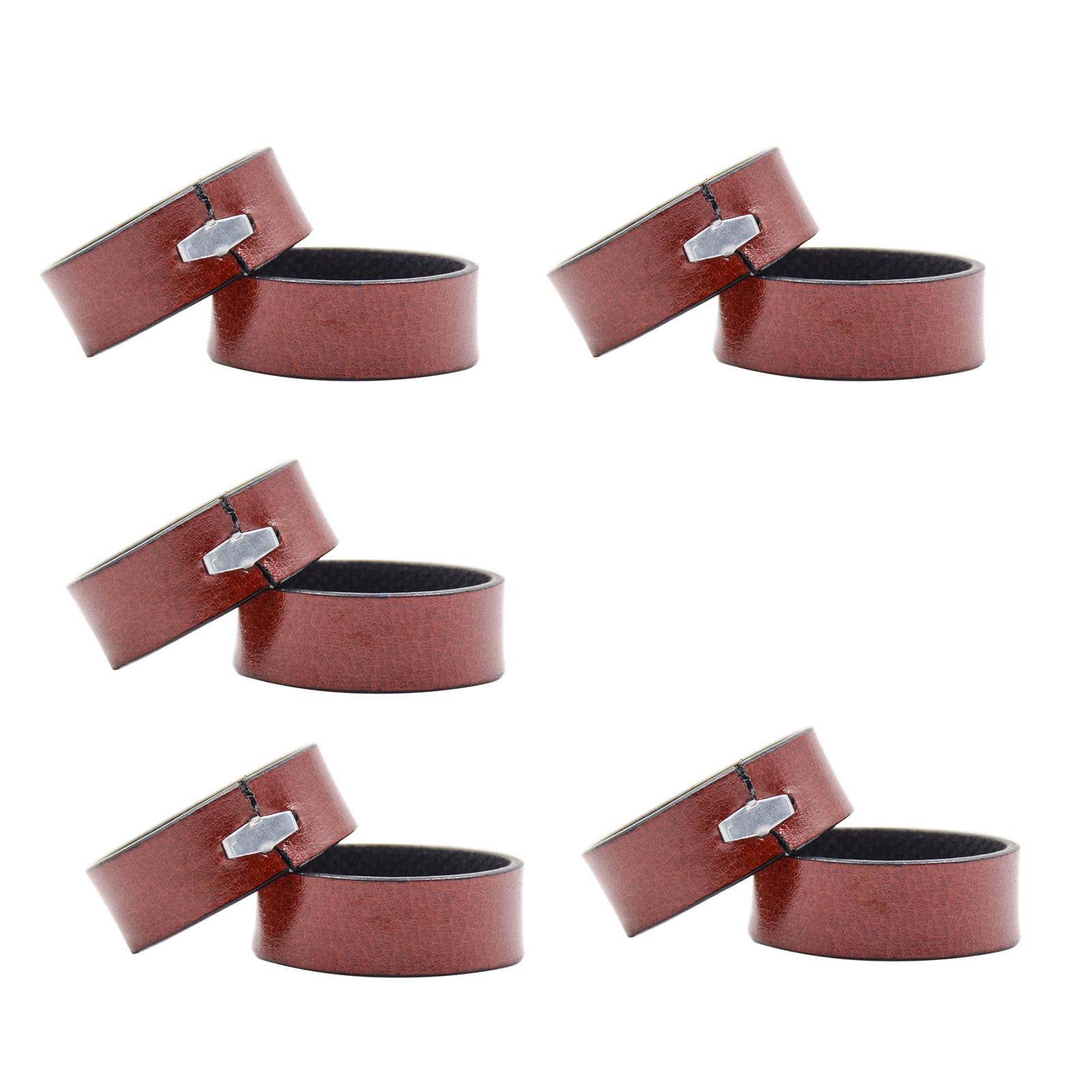 

Держатель поясного ремня для взрослых, унисекс, аксессуары для одежды, универсальный кожаный держатель для поясного ремня для взрослых, своими руками 50 мм