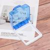 Power Outlet Child Waterproof Splash Box Sockets Electric Plug Cover Socket Protector